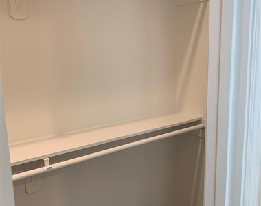 4622 Haywood Street - Photo Thumbnail 23