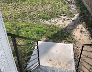 4622 Haywood Street - Photo Thumbnail 27