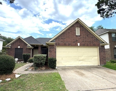 6422 Diamond Rock Drive - Photo Thumbnail 2