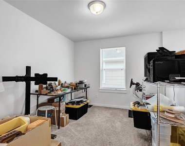 7218 Clearwater Cove Drive - Photo Thumbnail 20