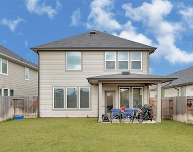 7218 Clearwater Cove Drive - Photo Thumbnail 22