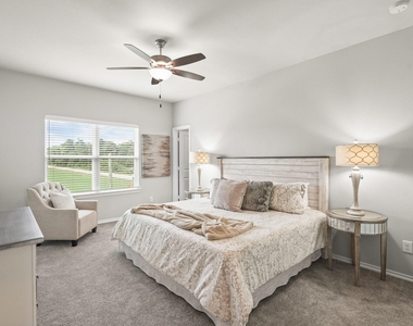 1206 Hugh Landing Lane - Photo Thumbnail 15