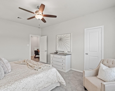 1206 Hugh Landing Lane - Photo Thumbnail 16