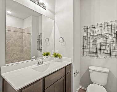 1206 Hugh Landing Lane - Photo Thumbnail 11