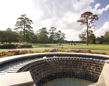 1300 Augusta Drive - Photo Thumbnail 22