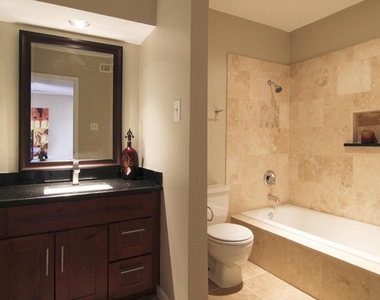 1300 Augusta Drive - Photo Thumbnail 12