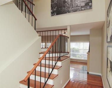 1300 Augusta Drive - Photo Thumbnail 1