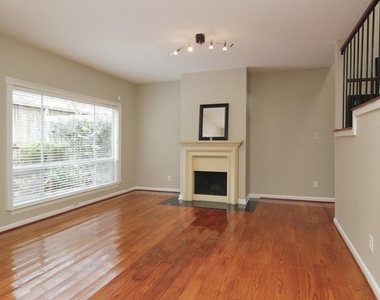 1300 Augusta Drive - Photo Thumbnail 2