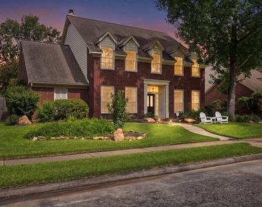 15122 Greenleaf Lane - Photo Thumbnail 46