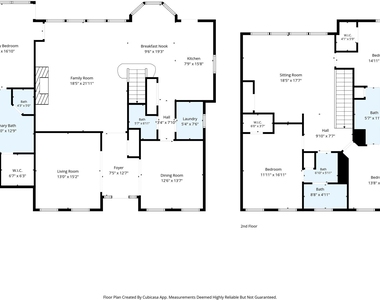 15122 Greenleaf Lane - Photo Thumbnail 48