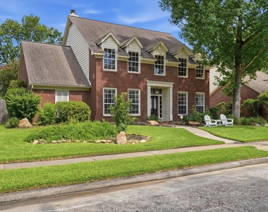 15122 Greenleaf Lane - Photo Thumbnail 44