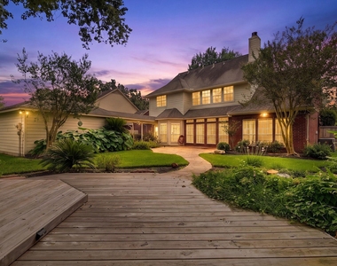 15122 Greenleaf Lane - Photo Thumbnail 47