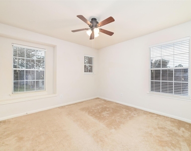 21311 Shadow River Lane - Photo Thumbnail 29