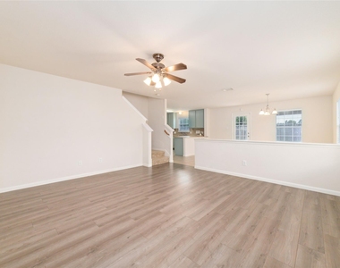 21311 Shadow River Lane - Photo Thumbnail 7