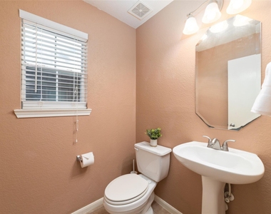 21311 Shadow River Lane - Photo Thumbnail 15