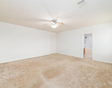 21311 Shadow River Lane - Photo Thumbnail 24