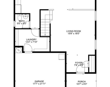 21311 Shadow River Lane - Photo Thumbnail 32