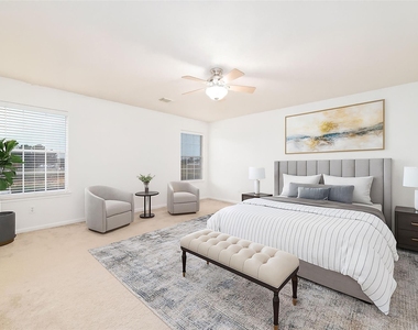 21311 Shadow River Lane - Photo Thumbnail 23