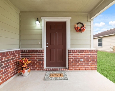 21311 Shadow River Lane - Photo Thumbnail 1