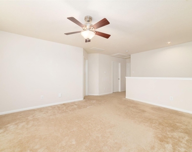 21311 Shadow River Lane - Photo Thumbnail 20