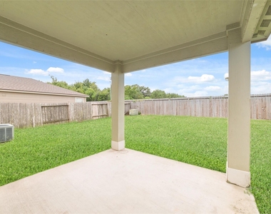 21311 Shadow River Lane - Photo Thumbnail 3