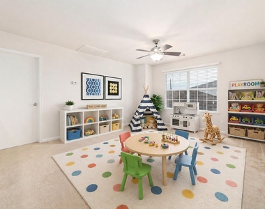 21311 Shadow River Lane - Photo Thumbnail 21