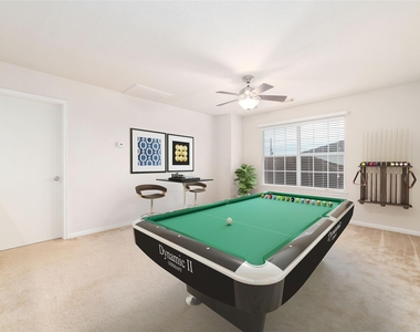 21311 Shadow River Lane - Photo Thumbnail 18