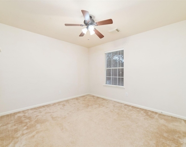 21311 Shadow River Lane - Photo Thumbnail 28