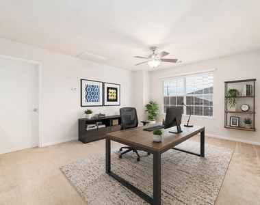 21311 Shadow River Lane - Photo Thumbnail 19