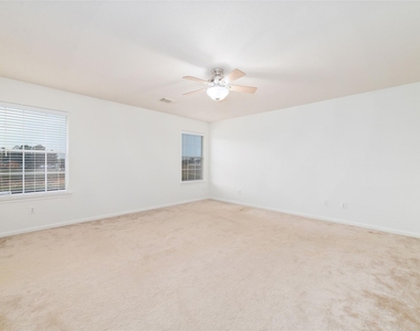 21311 Shadow River Lane - Photo Thumbnail 22
