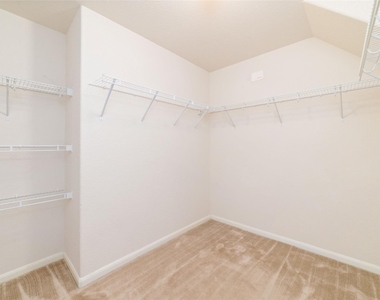 21311 Shadow River Lane - Photo Thumbnail 27