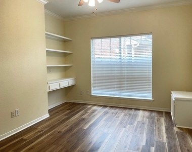 2626 Holly Hall Street - Photo Thumbnail 3