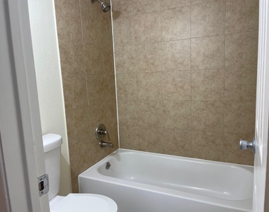 2626 Holly Hall Street - Photo Thumbnail 5