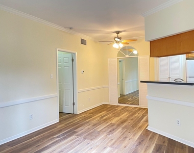 2626 Holly Hall Street - Photo Thumbnail 7