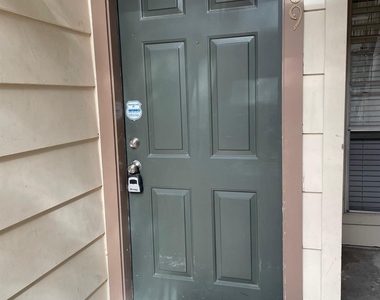 2626 Holly Hall Street - Photo Thumbnail 9