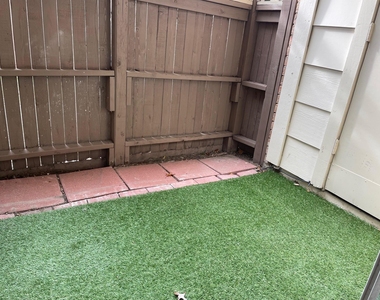 2626 Holly Hall Street - Photo Thumbnail 8