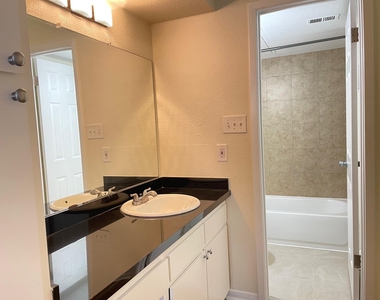 2626 Holly Hall Street - Photo Thumbnail 4