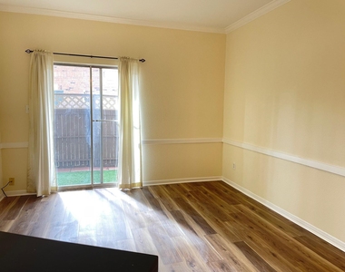 2626 Holly Hall Street - Photo Thumbnail 6