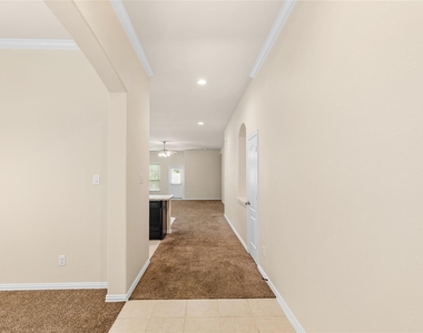 22810 Highland Bluff Lane - Photo Thumbnail 18