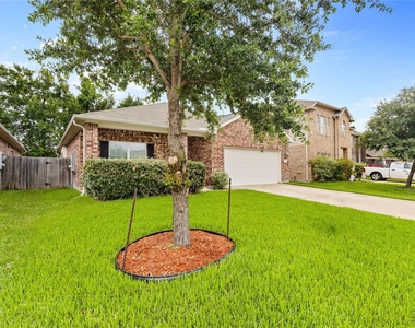 22810 Highland Bluff Lane - Photo Thumbnail 20