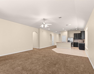 22810 Highland Bluff Lane - Photo Thumbnail 12
