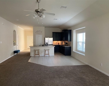 22810 Highland Bluff Lane - Photo Thumbnail 9