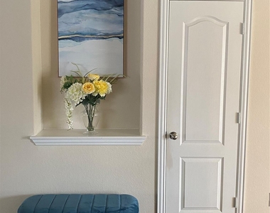 22810 Highland Bluff Lane - Photo Thumbnail 2