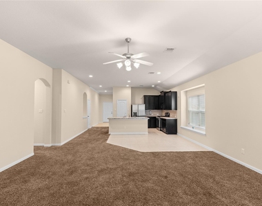 22810 Highland Bluff Lane - Photo Thumbnail 11