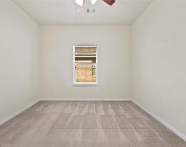6439 Brimridge Lane - Photo Thumbnail 7