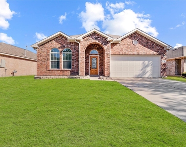 6439 Brimridge Lane - Photo Thumbnail 1