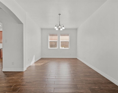 6439 Brimridge Lane - Photo Thumbnail 9