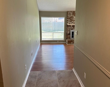 25402 Sugar Valley Lane - Photo Thumbnail 1