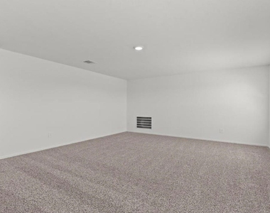 23547 Nectar Crest Heights - Photo Thumbnail 17