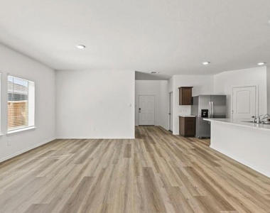 23547 Nectar Crest Heights - Photo Thumbnail 5